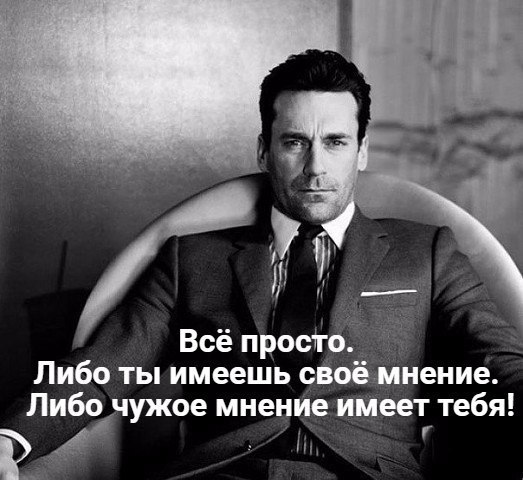    - 13  2018  22:10