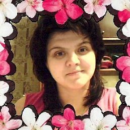 ������, �����������, 50 ���