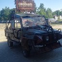���� ������, �����������, 41 ��� - ��������� 16 ��� 2018 � ������ ���� ����������