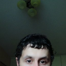 ���� Igor, ��������, 37 ��� - ��������� 10 ������ 2018