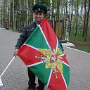 ���� ������, �����, 64 ���� - ��������� 3 ������ 2018 � ������ ������ ��������