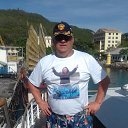 ���� ����, �������������-����������, 59 ��� - ��������� 12 ������� 2018 � ������ ���� ����������