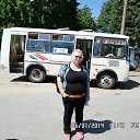 ���� �����, ���������, 58 ��� - ��������� 24 ������� 2018 � ������ ���� ����������