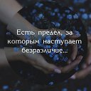 ���� ��������, ������, 47 ��� - ��������� 21 ��� 2018 � ������ �������