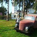 ���� ������, ���������, 55 ��� - ��������� 4 ������ 2018 � ������ ������ ��������