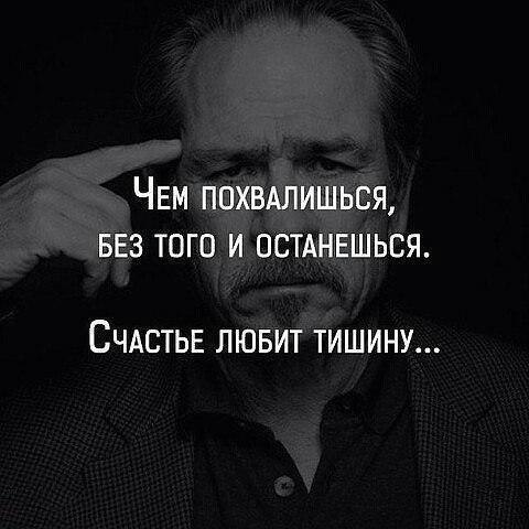...����� �� ���� ������