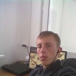 $.$Karp10n$.$ ¤V¤o¤v¤a¤, , 30 