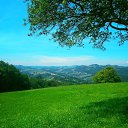 ���� Be@, ���� - ��������� 29 ������� 2017 � ������ �random pics�