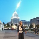 ���� �����, ������� - ��������� 20 ���� 2018 � ������ ���� ����������