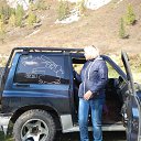 ���� �����, �����������, 64 ���� - ��������� 5 ���� 2018 � ������ ���� ����������