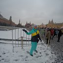 ���� ����, ������, 56 ��� - ��������� 14 ������ 2018 � ������ �������