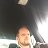 ���� Andrej, �����, 42 ���� - ��������� 15 ����� 2018