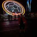 ���� �����, �������, 38 ��� - ��������� 3 ���� 2018 � ������ ���� ����������