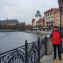 ���� �������, ��������, 63 ���� - ��������� 16 ������� 2017