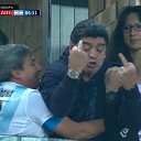 ���� W, �����-���������, 52 ���� - ��������� 26 ���� 2018 � ������ ������ ��������