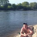 ���� ��������, ������, 41 ��� - ��������� 16 ��� 2018