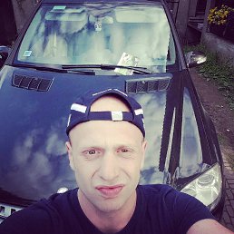 Jakov, , 35 