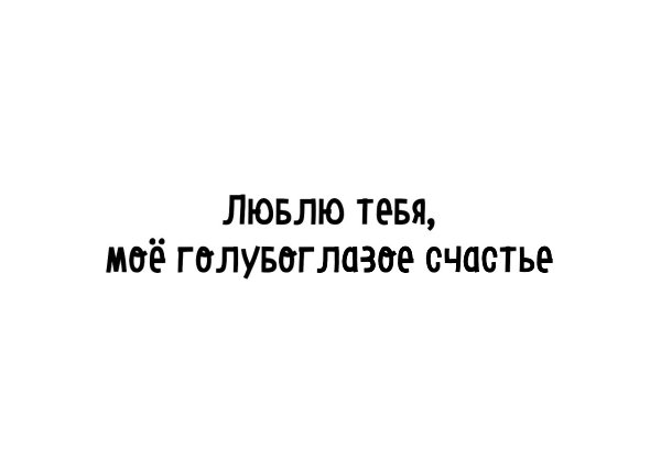    - 27  2018  02:48