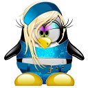 ���� ����, �������� - ��������� 11 ������� 2017 � ������ ���� ����������