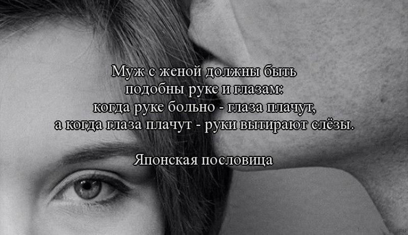    - 5  2018  04:04