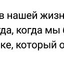 ���� ������, ���, 50 ��� - ��������� 3 ���� 2018