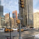 New York City ��� �� ���� �������� �� ������� �New York City�