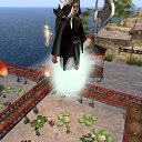 ���� *Nasya*, ����, 33 ���� - ��������� 17 ���� 2018 � ������ ������ ��������