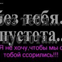  , - -  2  2018      fotiko.ru