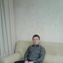 ���� �������, ������, 50 ��� - ��������� 2 ������� 2018 � ������ ���� ����������