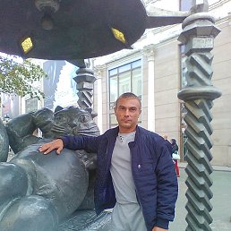 �������, ������ ��������, 40 ���