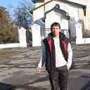 ���� Aleksandr, ������, 62 ���� - ��������� 9 ������ 2018 � ������ ���� ����������