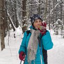 ���� ������, ������� - ��������� 28 ������ 2018 � ������ ���� ����������