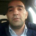 ���� Zabil, ����, 51 ��� - ��������� 21 ������ 2018 � ������ ���� ����������