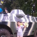 ���� ����, ��������������, 21 ��� - ��������� 27 ������ 2018