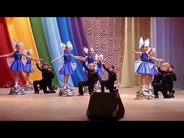 ������ ��������� ������ ...� ���������� � ������ ��������� ���������!