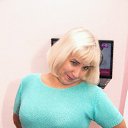 ���� ��������, ����� - ��������� 3 ������� 2018 � ������ ���� ����������