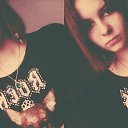 ���� Anne-marie, ����, 27 ��� - ��������� 20 ����� 2018 � ������ ���� ����������