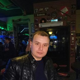 Андрей, 31, Мокшан