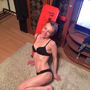 ���� ��������, ������, 40 ��� - ��������� 20 ������� 2018 � ������ ������ ��������