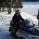 ���� ����, ������, 45 ��� - ��������� 10 ����� 2018 � ������ ���� ����������