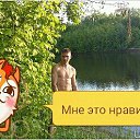 ���� Igarek, ������, 42 ���� - ��������� 25 ����� 2018