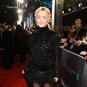  , , 26  -  22  2018   71-    BAFTA