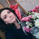 ���� Anyuta, ������ ��������, 42 ���� - ��������� 9 ����� 2018 � ������ ���� ����������
