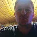 ���� �����, ������, 40 ��� - ��������� 11 ������� 2018 � ������ ���� ����������