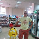 ���� ������, ������ - ��������� 3 ������ 2018