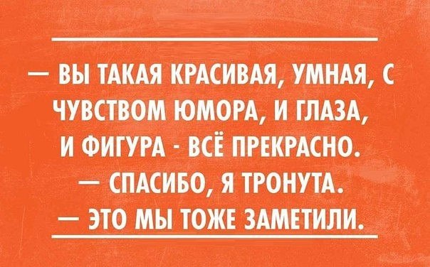   - 20  2018  15:36