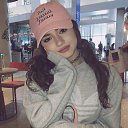 ���� Elena, �������� - ��������� 10 ������� 2017 � ������ ���� ����������