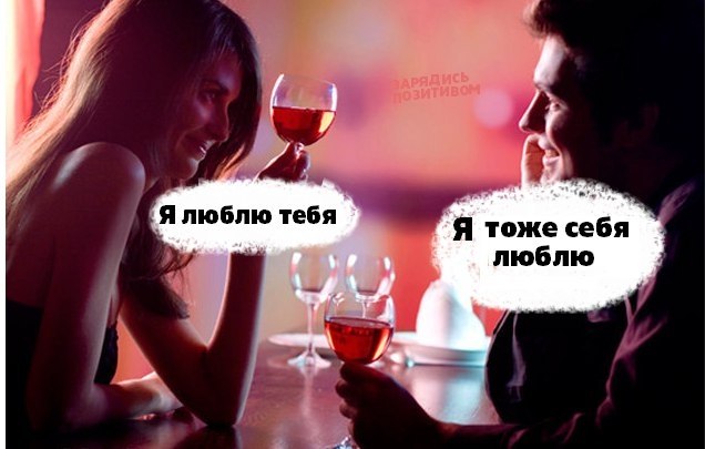 �� ���������� ���� ר! - 28 ����� 2018 � 04:02