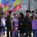 ���� �����, ������ �������� - ��������� 14 ���� 2018 � ������ �������� 28���18�. �� 100 ���.������ ����� � ������� �� ���������