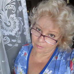 ������, ����������